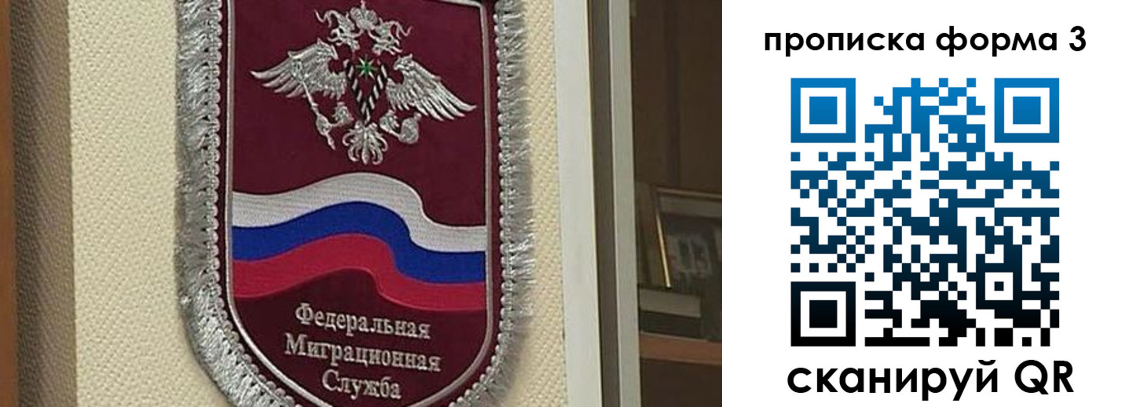 где прописаться в Фролово